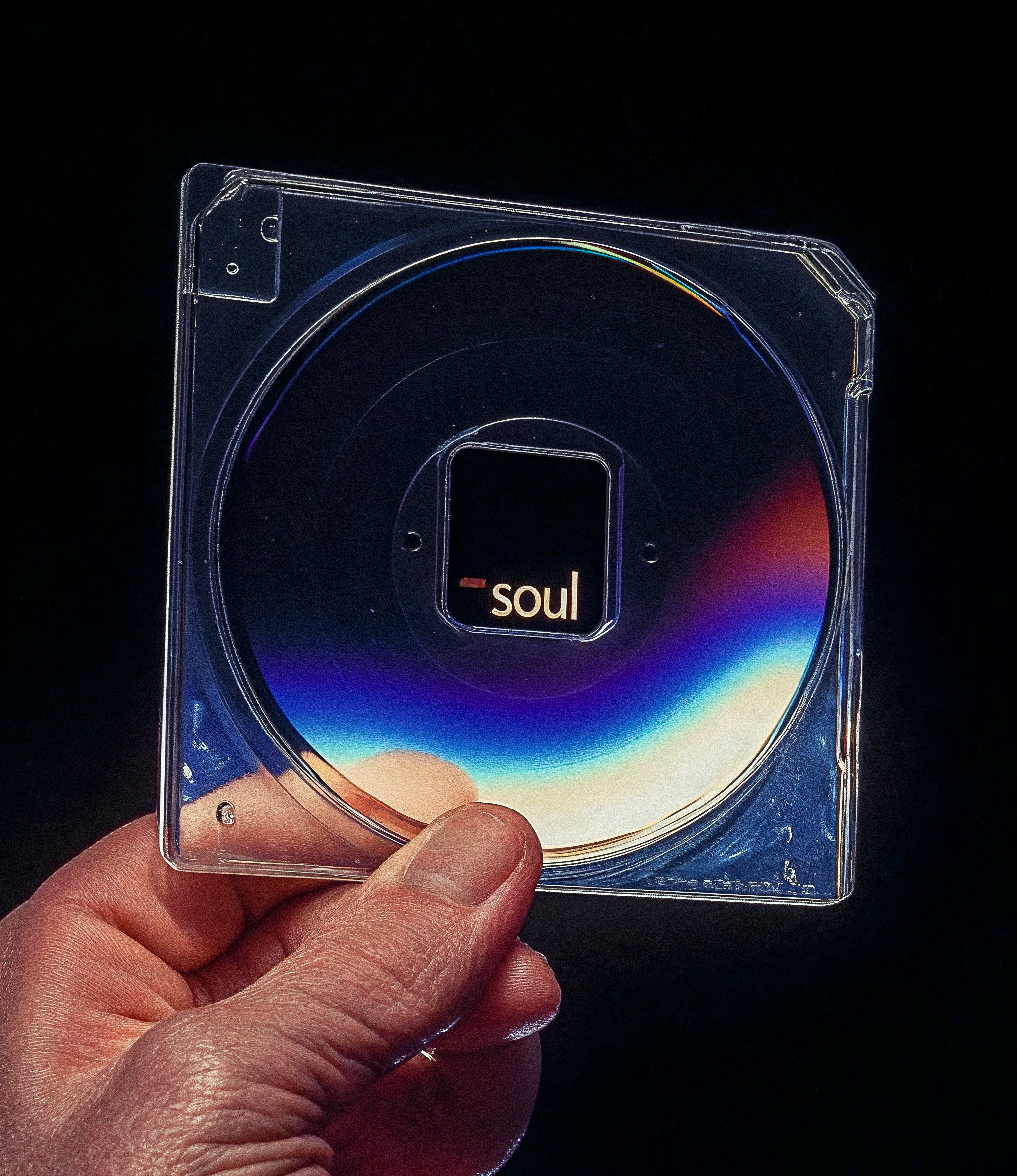 Why I’m Building Open WebUI: On Autonomy, Diversity, and the Future of Humanity